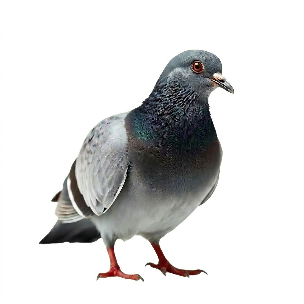 הרחקת יונים וניקוי מסתורי כביסה